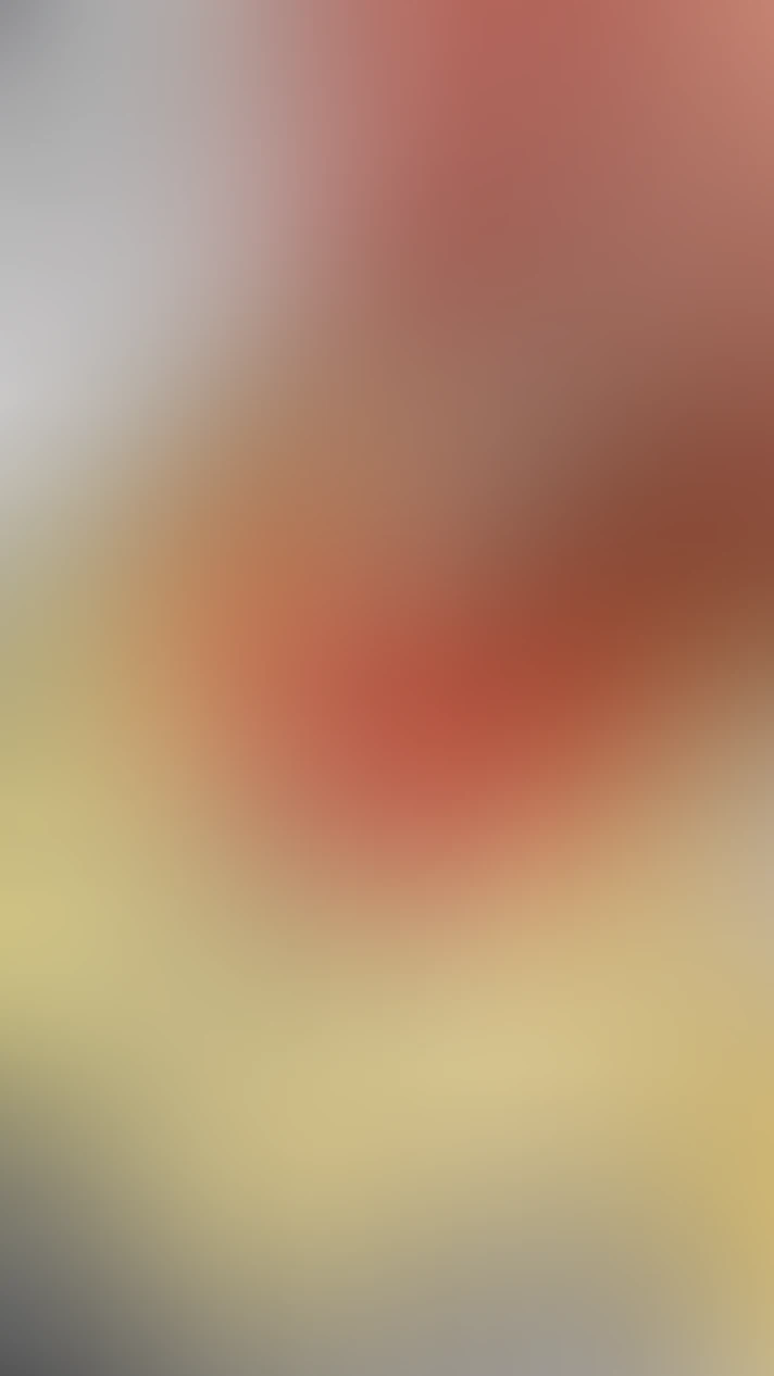 Video thumbnail background