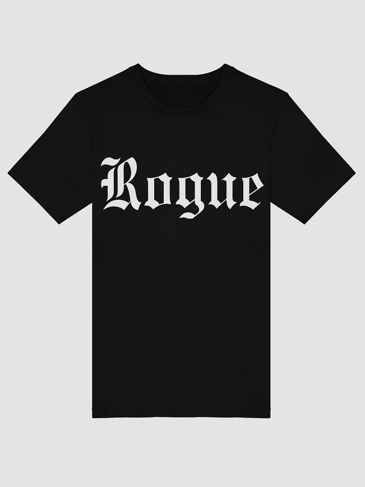 The Rogue product image (5)