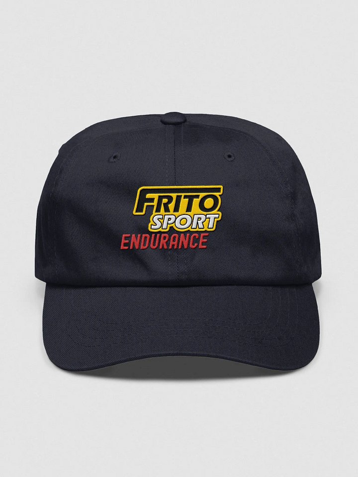 Fritosport Endurance Team product image (1)