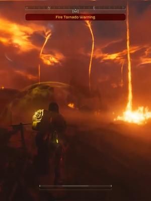 Another day of serving LIBERTY #fyp #helldivers2 #liberty #twitch #foryoupage