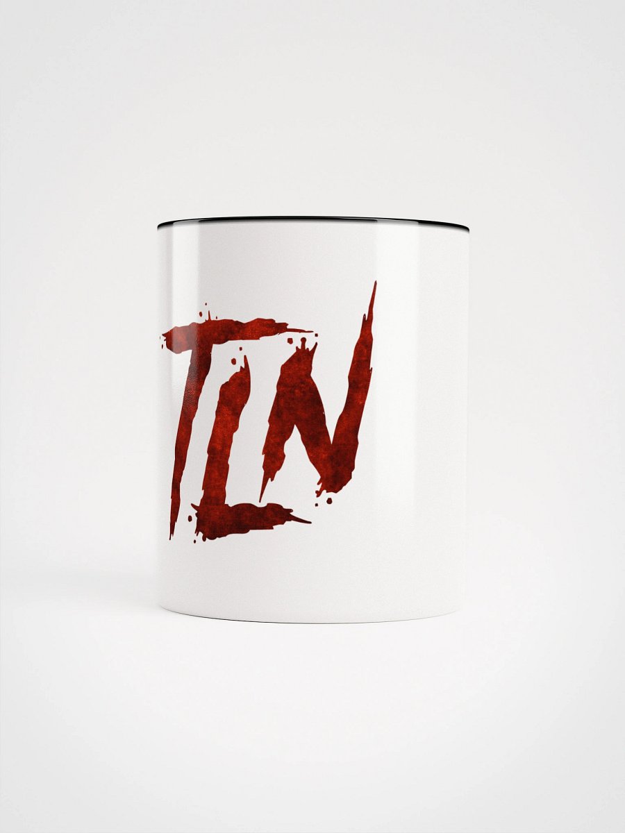 TLN Mug product image (10)