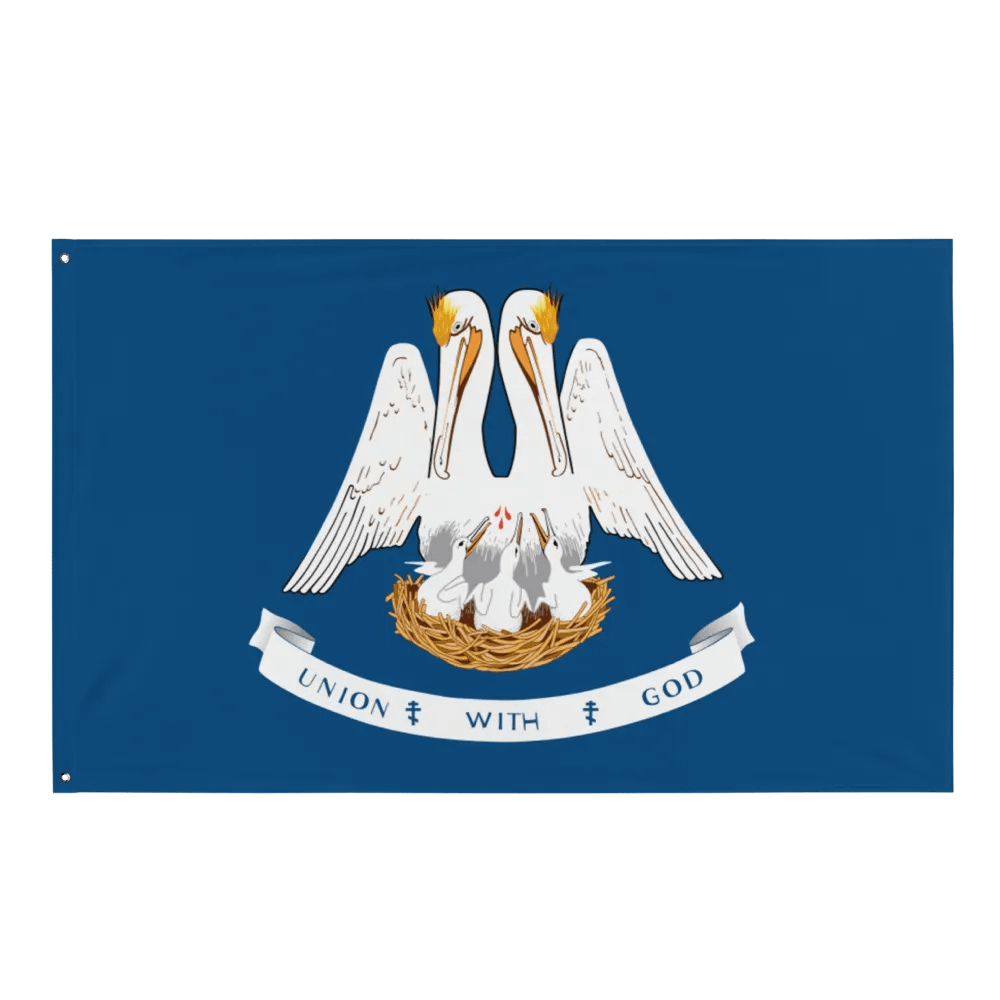 Orthodox Louisiana product image (1)