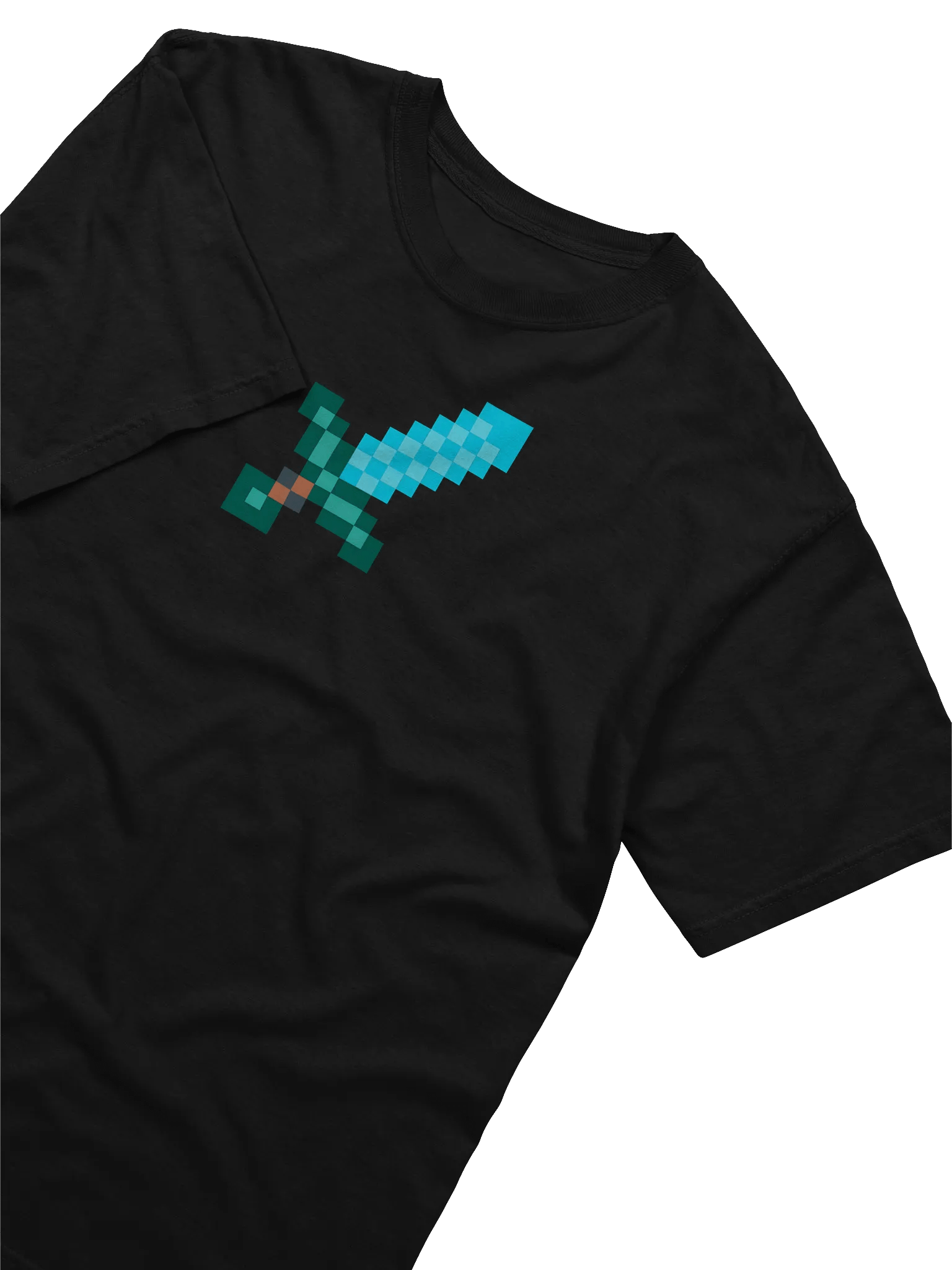 Pixel love product image (3)