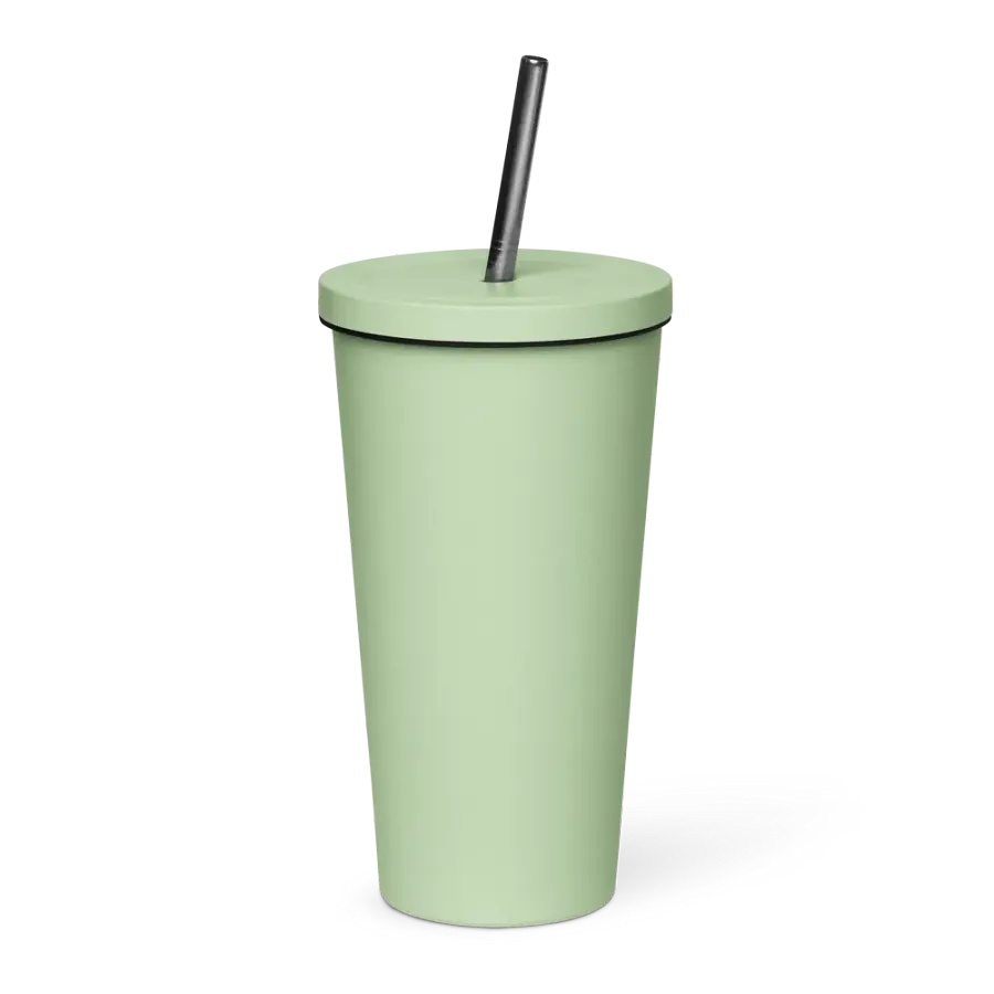 Lee Know Funny Quote Take-Away Tumbler product image (45)