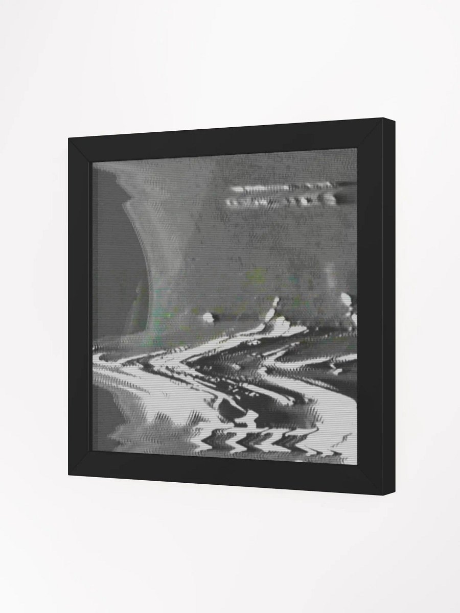Untitled #1 product image (18)