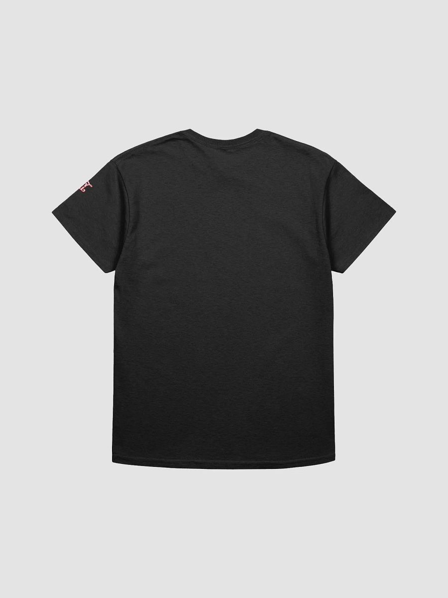 I KNOW HIM! product image (2)