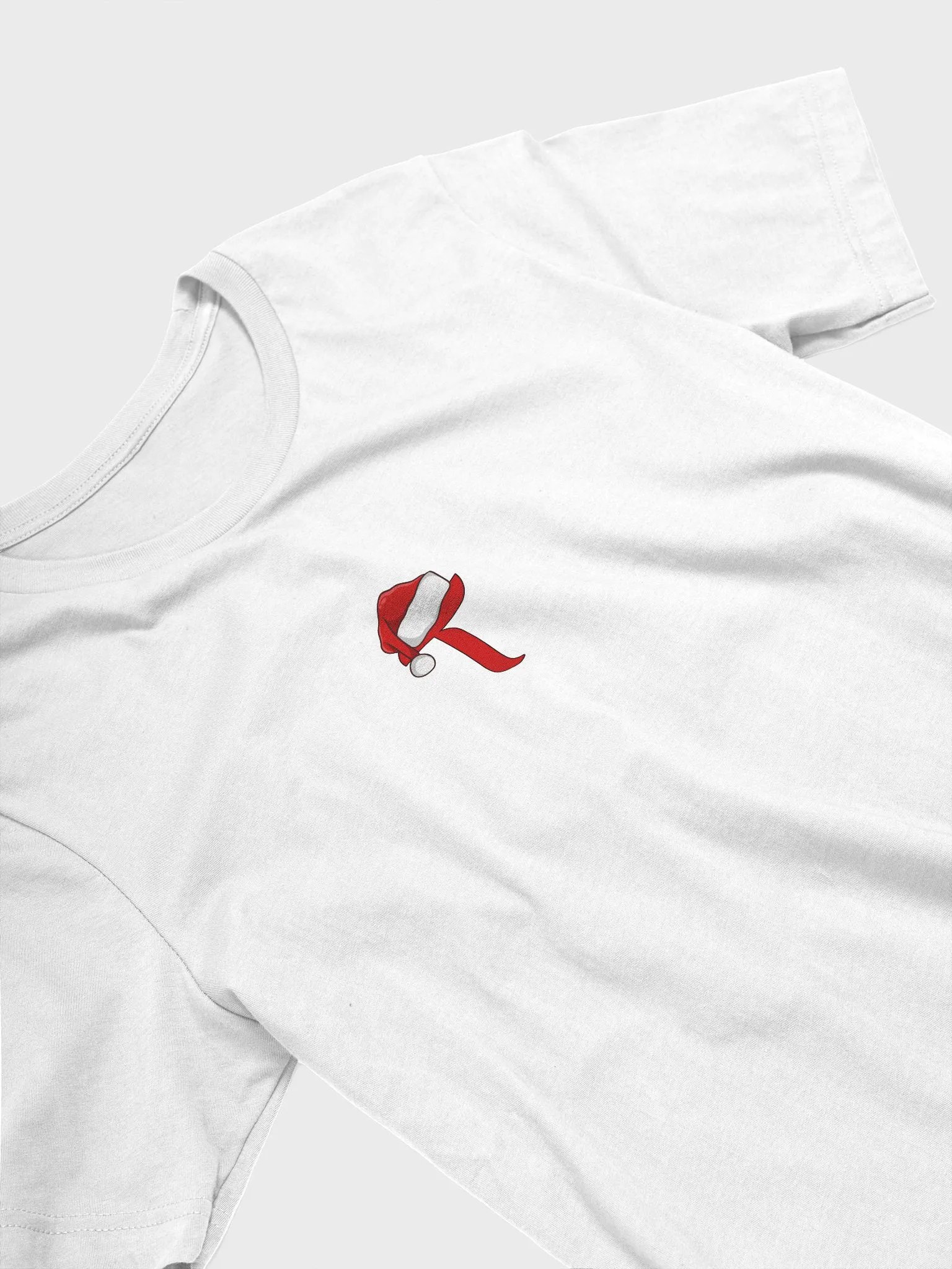 T XMAS product image (3)