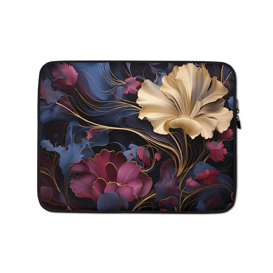 kellytarotUSA product image (1)