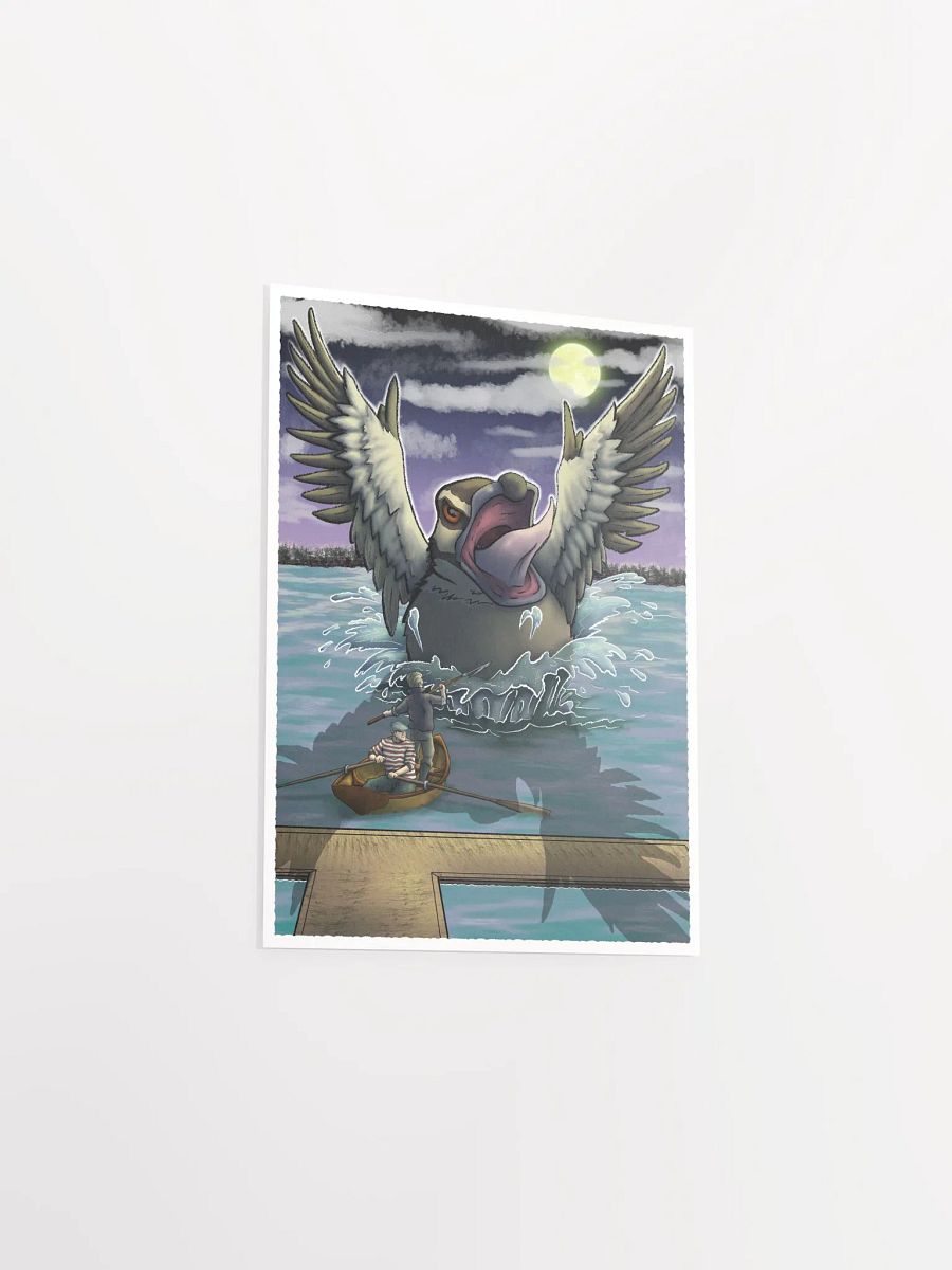 Moby Duck product image (3)