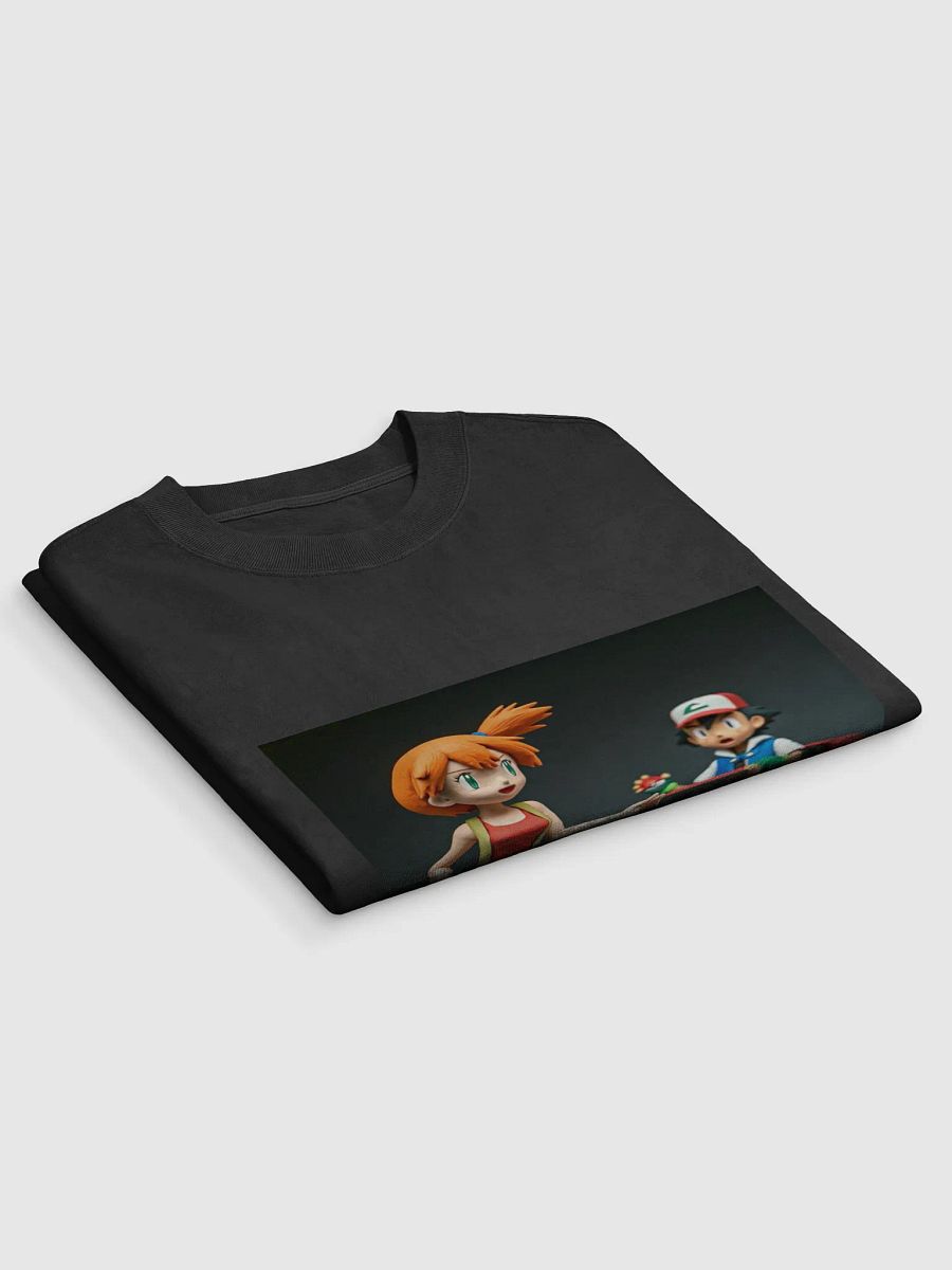gotta catch em all poke red lambo product image (3)