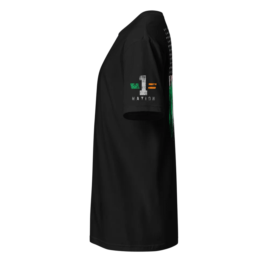 Ireland USA 2.0 product image (2)