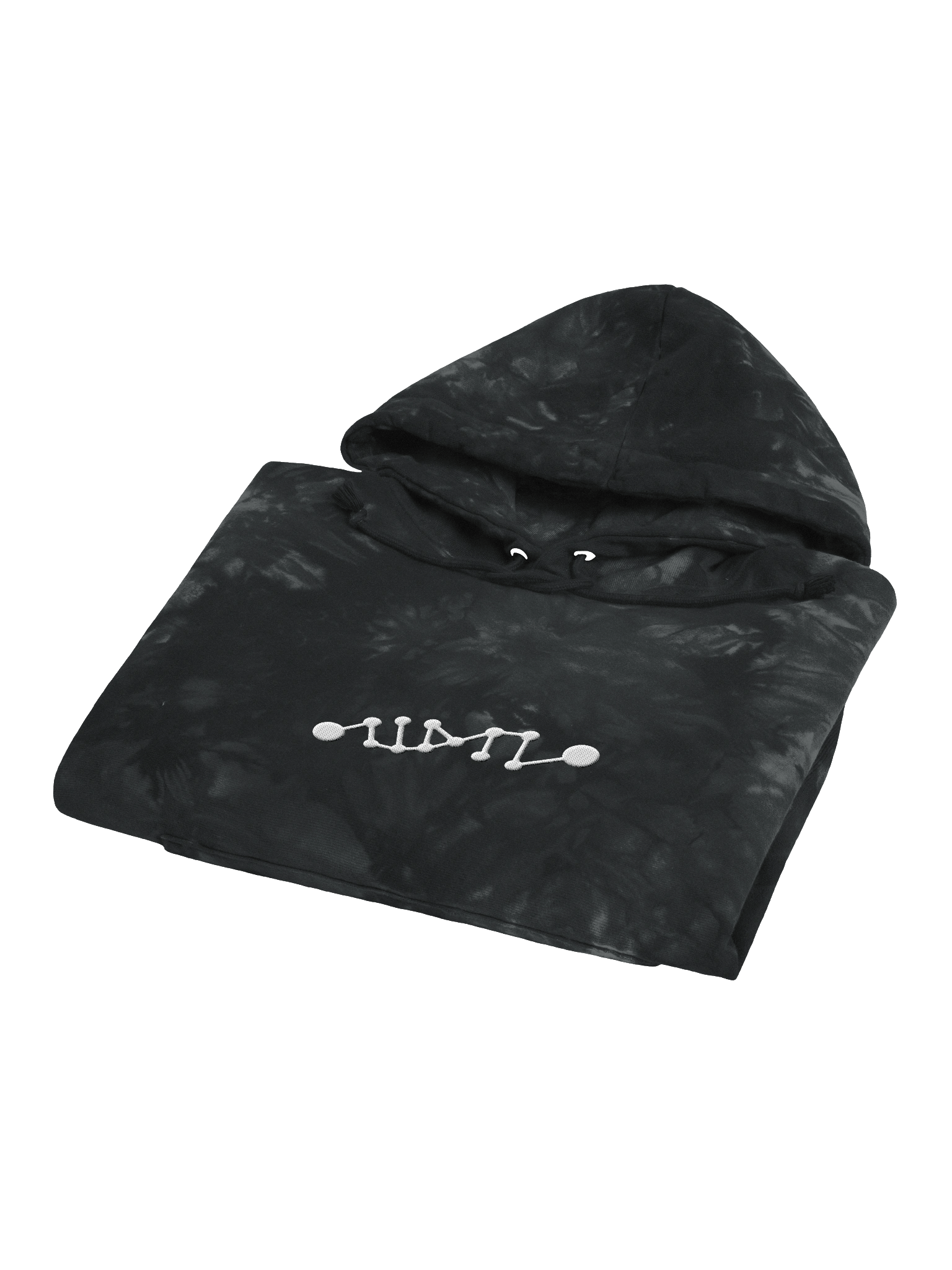 Tie-dye Hoodie product image (12)