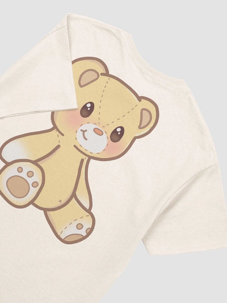 Yikes! x Toby product image (4)