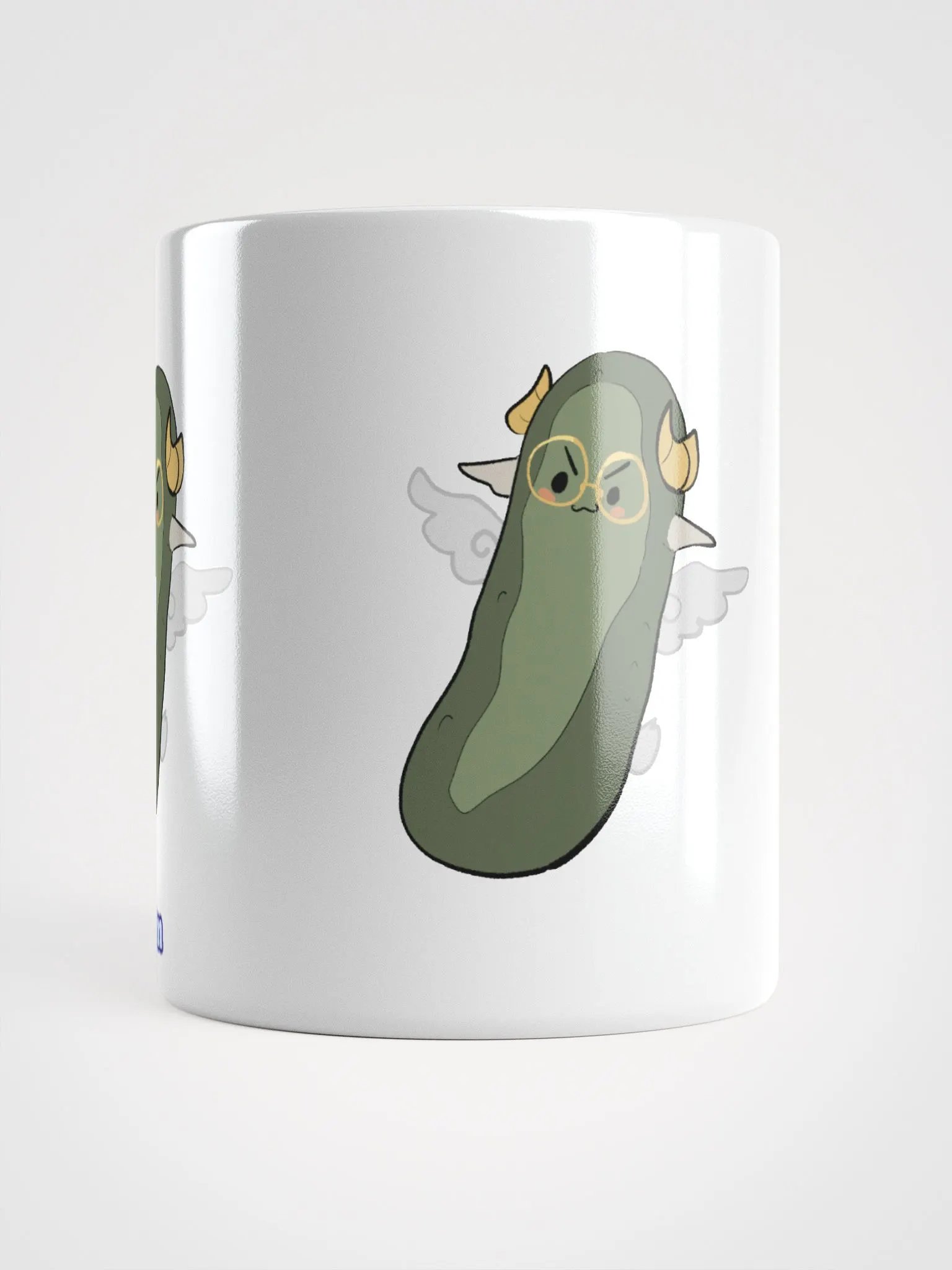 Pimkle Mug product image (5)