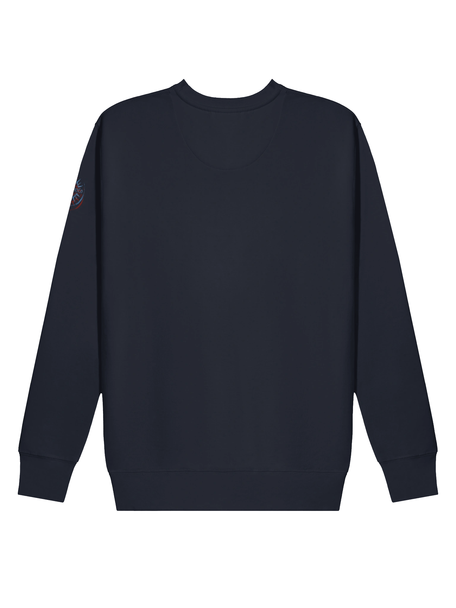 Have U Switched 2 Switch 2 Yet? Sweatshirt product image (5)
