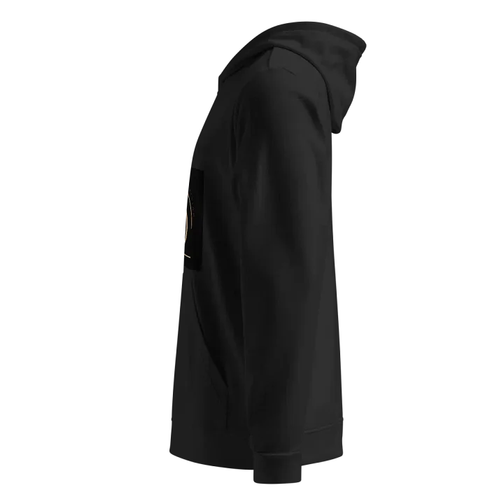 Djiorvany connection product image (7)