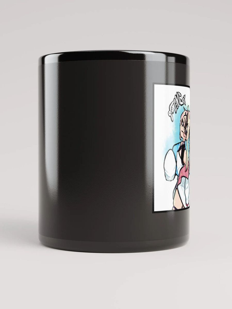 Fem boi Milk mug product image (6)