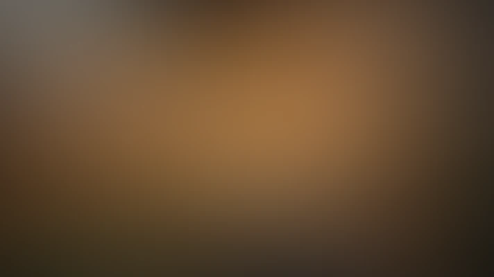 Audio thumbnail background