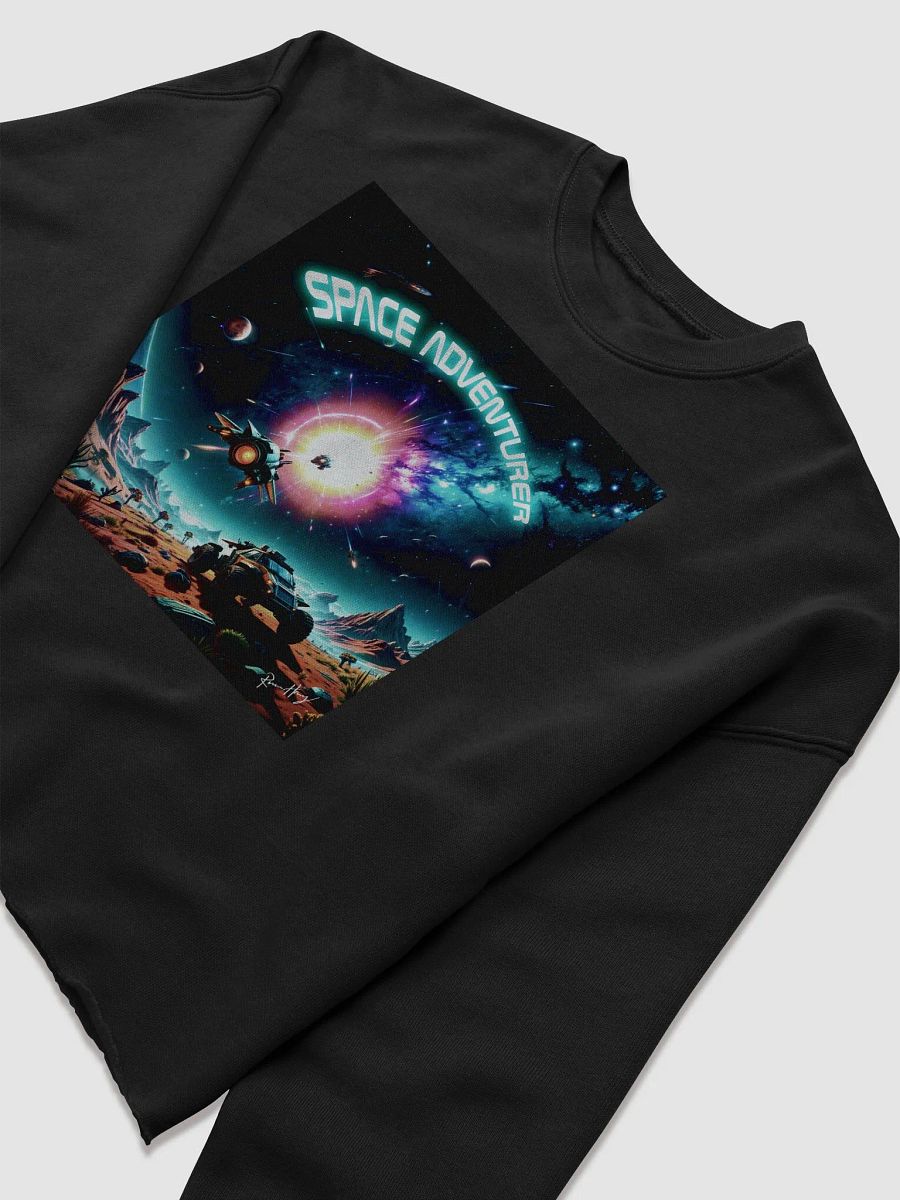 Space adventurer product image (6)