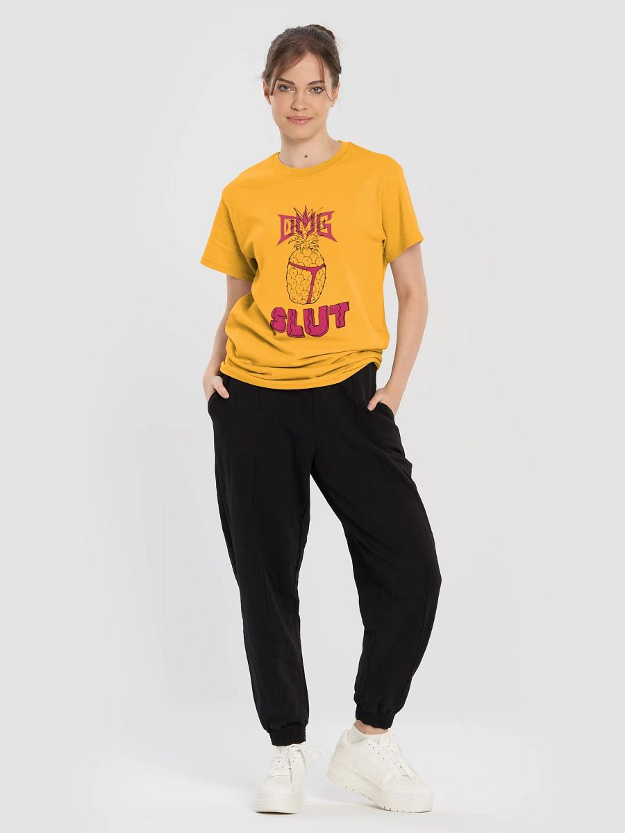 DMG t-shirt from Brooklyn 99 product image (4)