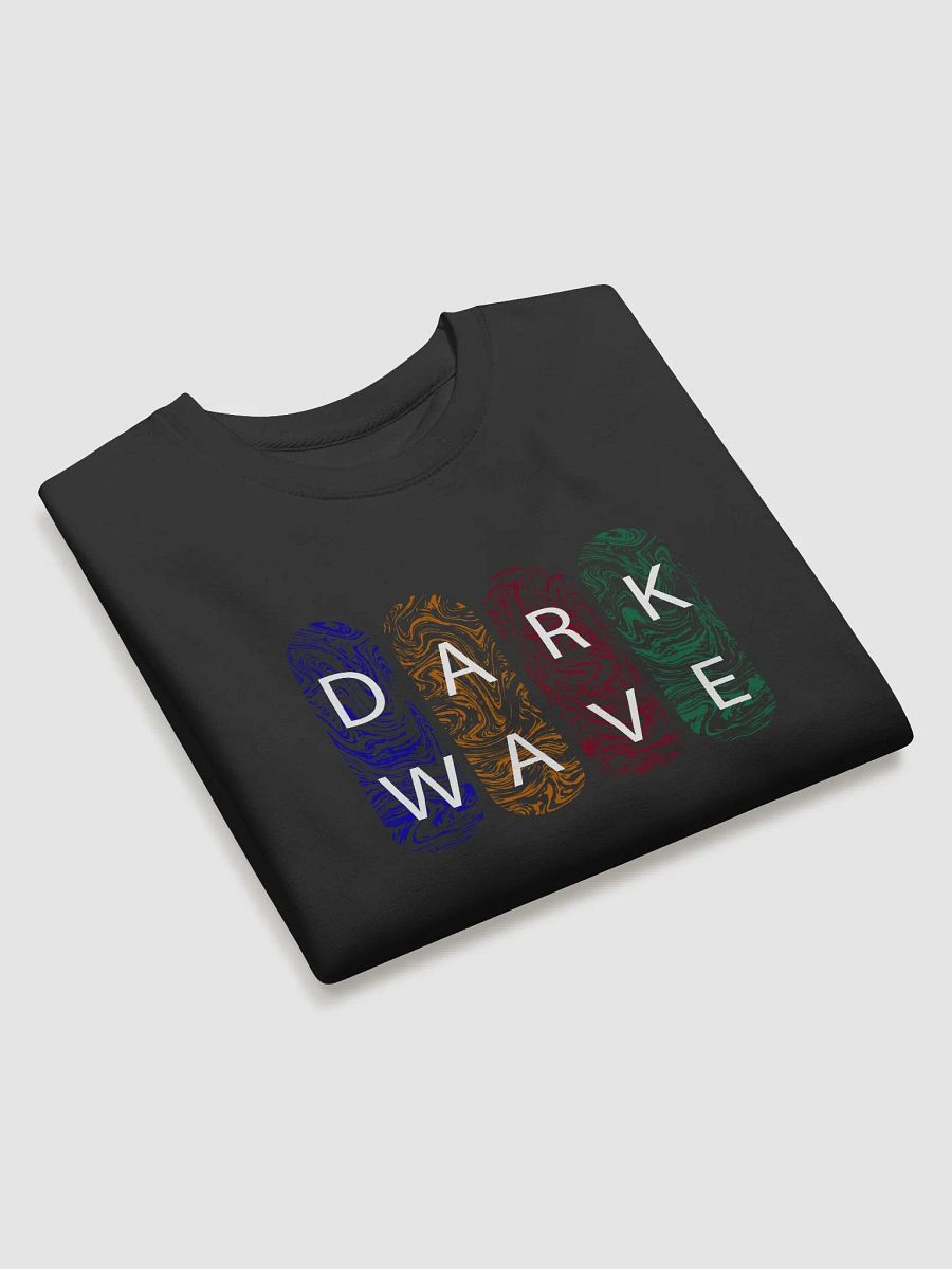 DARK WAVE product image (12)