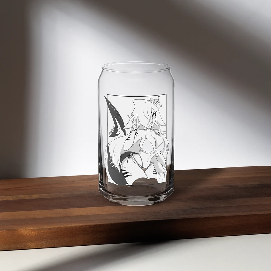Sharky Glass product image (6)