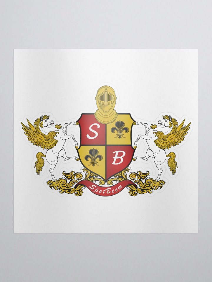 SB sticker product image (1)