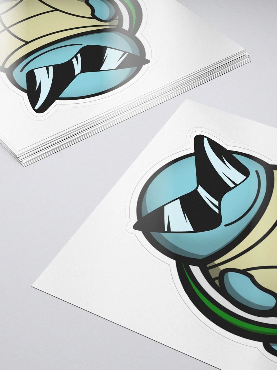 shinyzChonk (Sticker) product image (5)