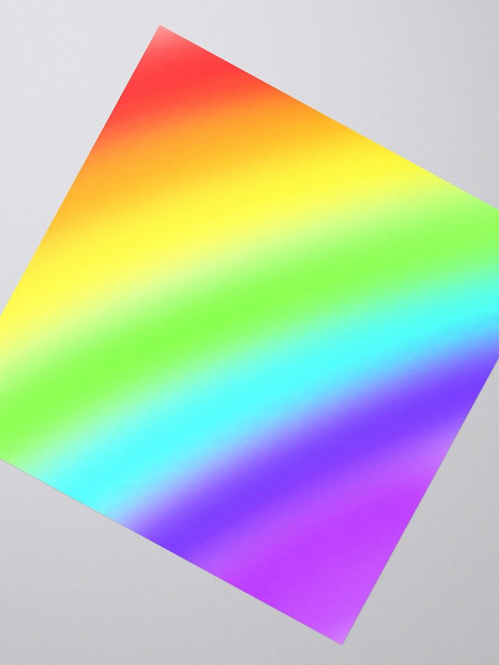 Rainbow product image (2)