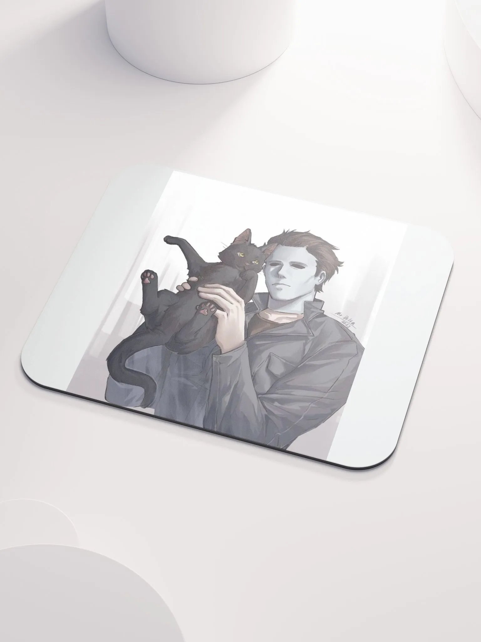 Michael Myers product image (3)
