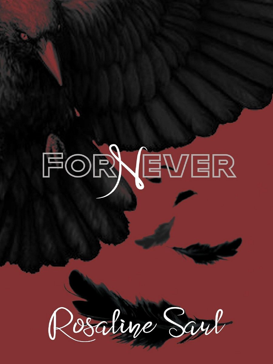 ForNever product image (2)