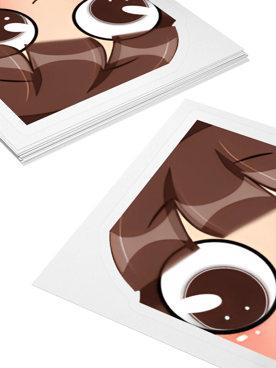Screaming internally product image (7)