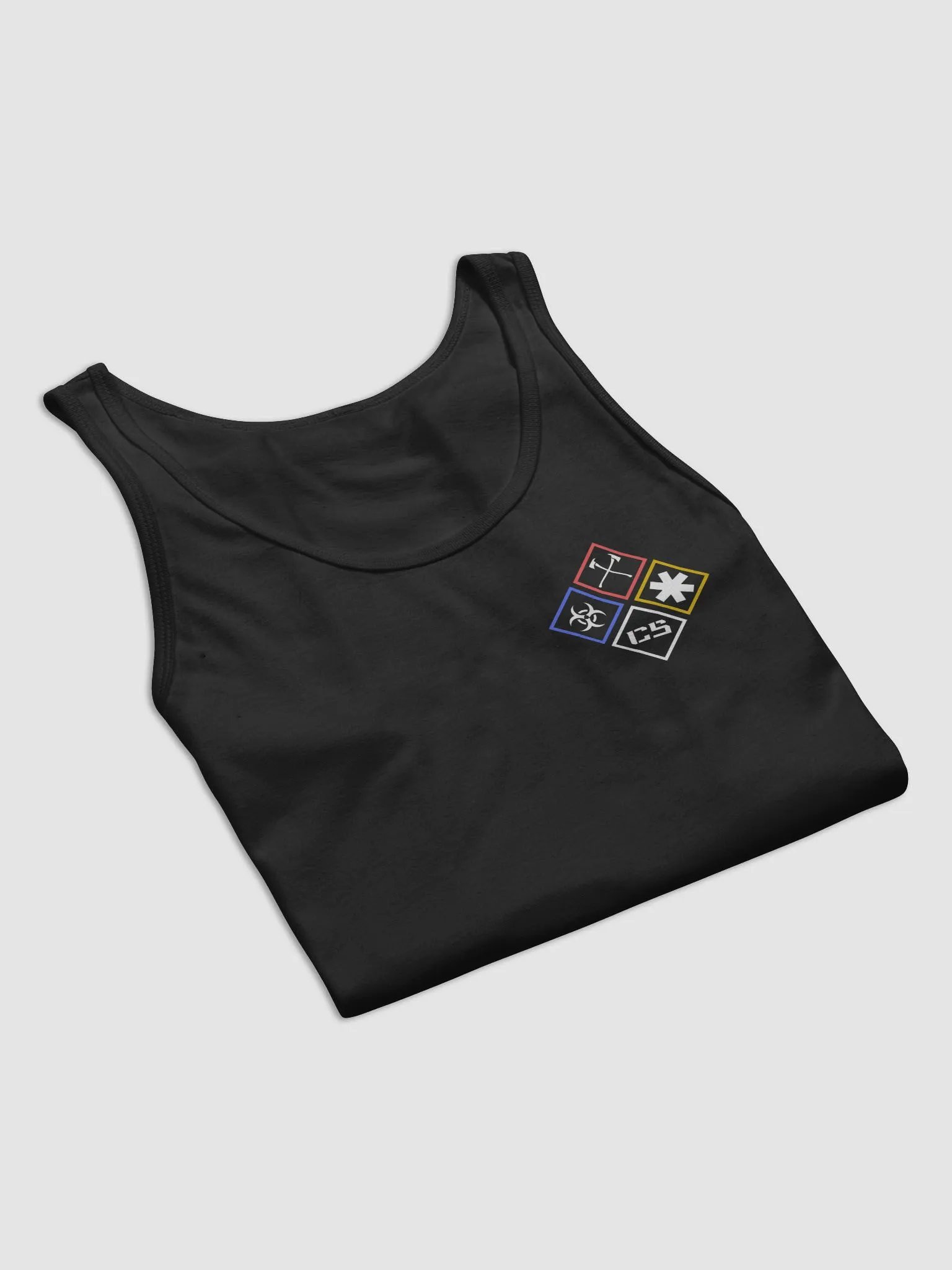 Quoted Tank product image (31)