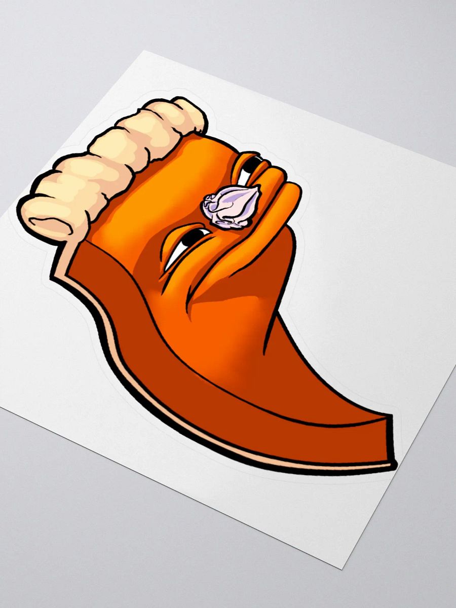 Pie SUS product image (3)