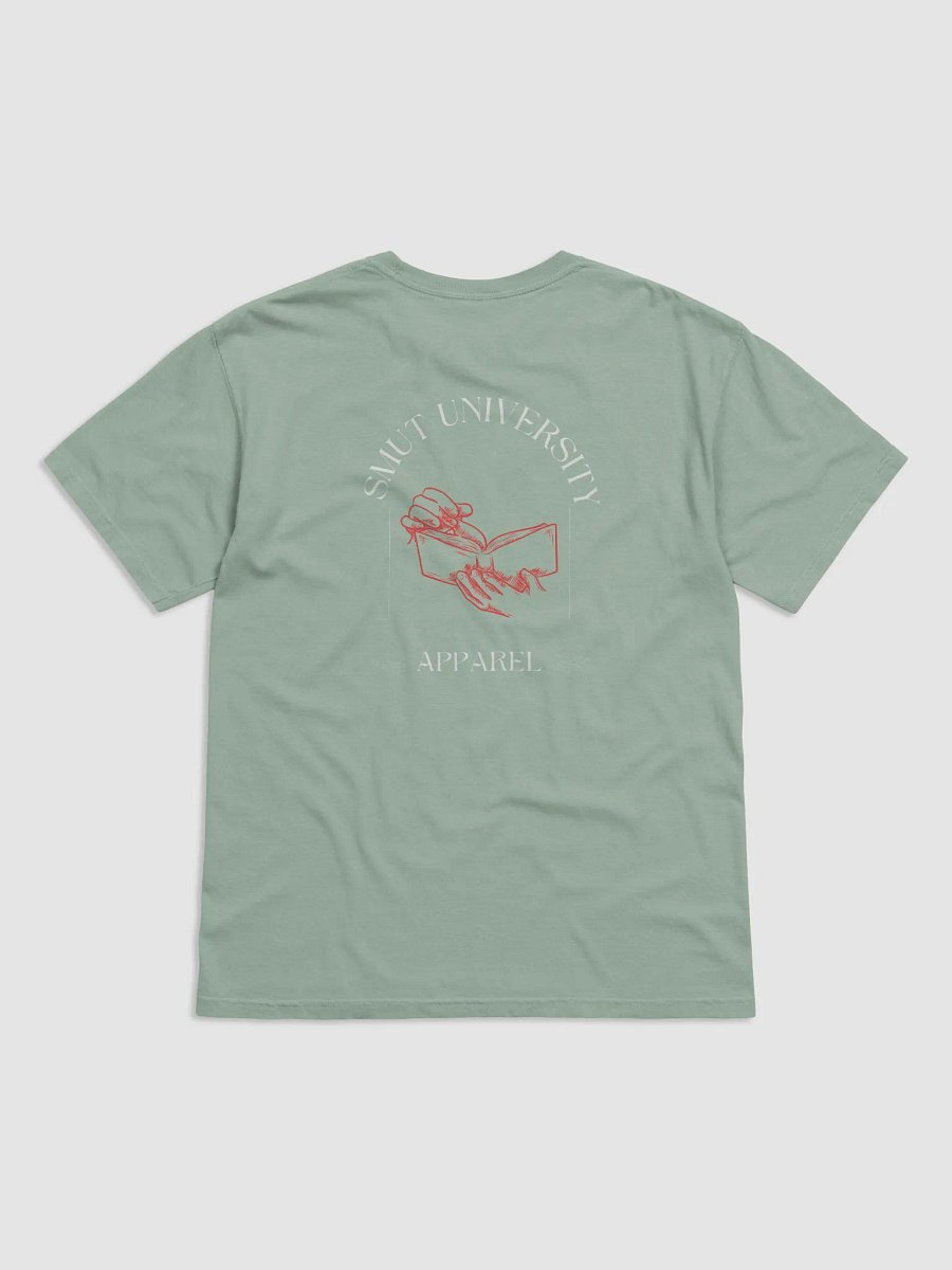 Smut Apparel Tee product image (9)
