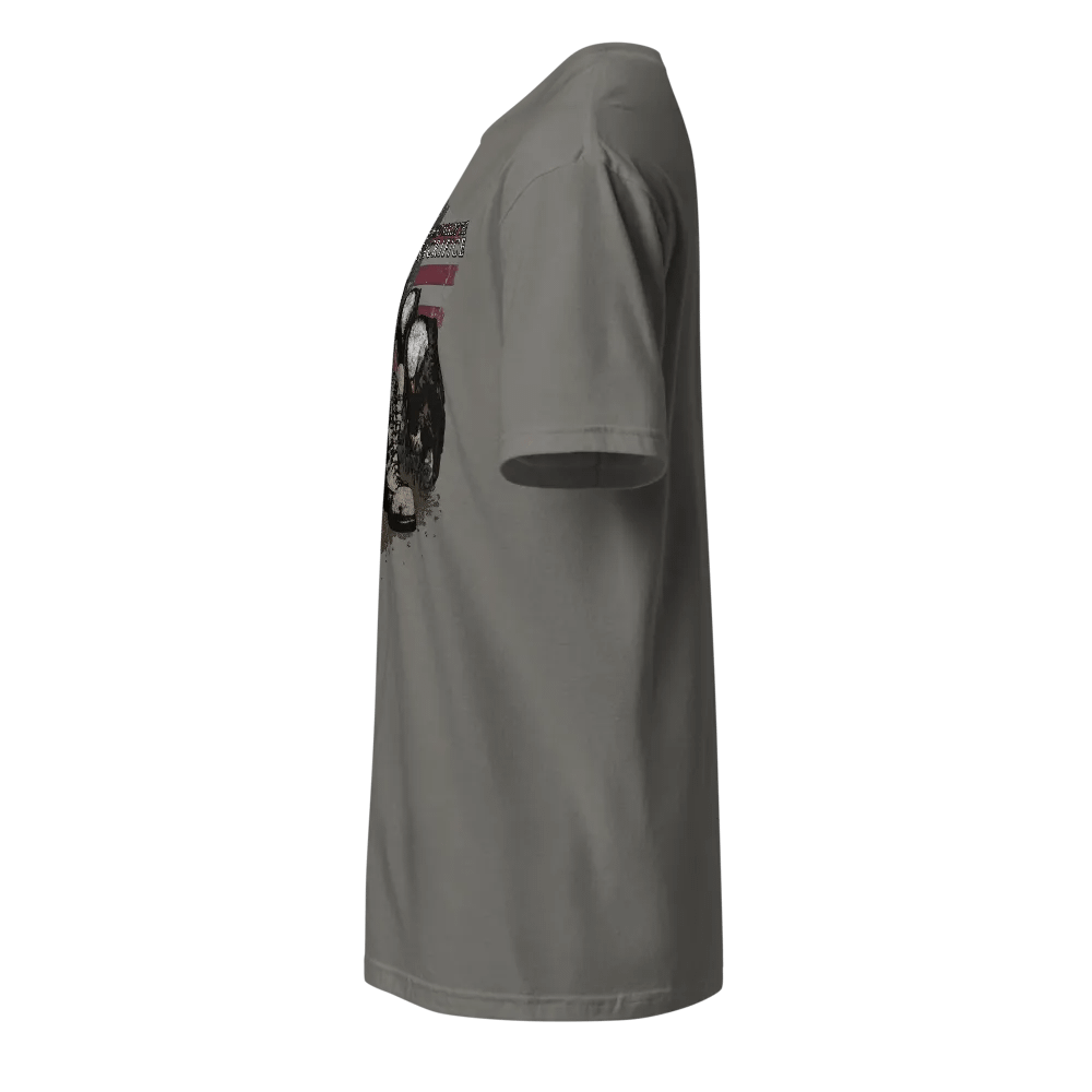 Ultimate Sacrifice product image (3)