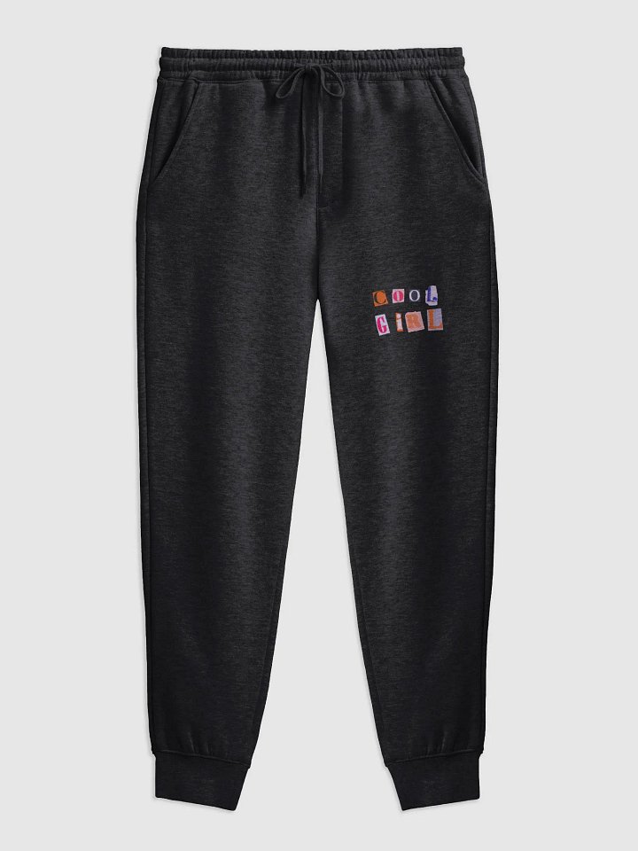 cool girl sweats product image (6)