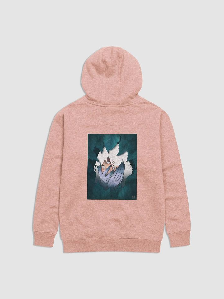 The Forest product image (1)