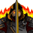 Xtengrim