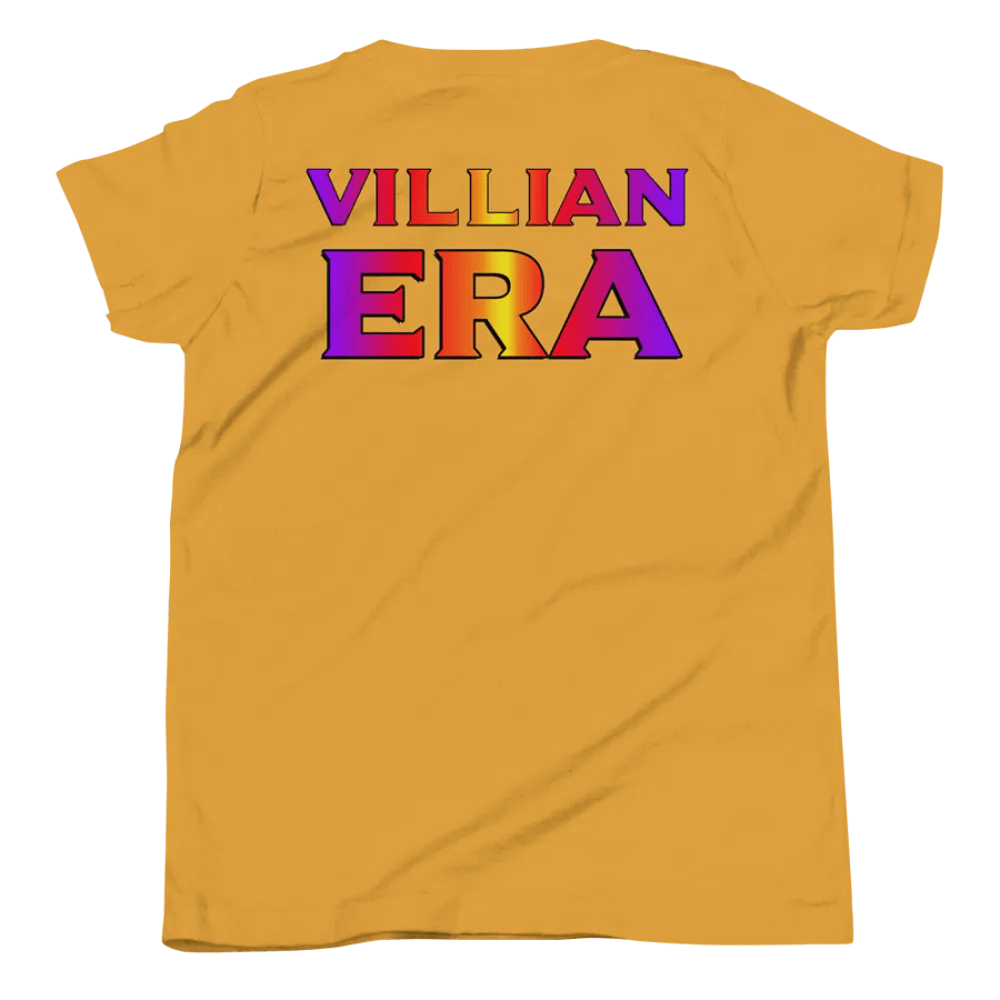 evil King Youth product image (30)