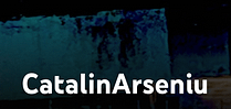 CatalinArseniu