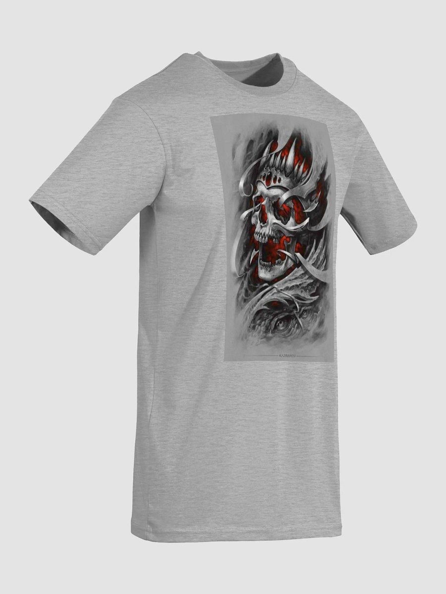 skull rip product image (2)