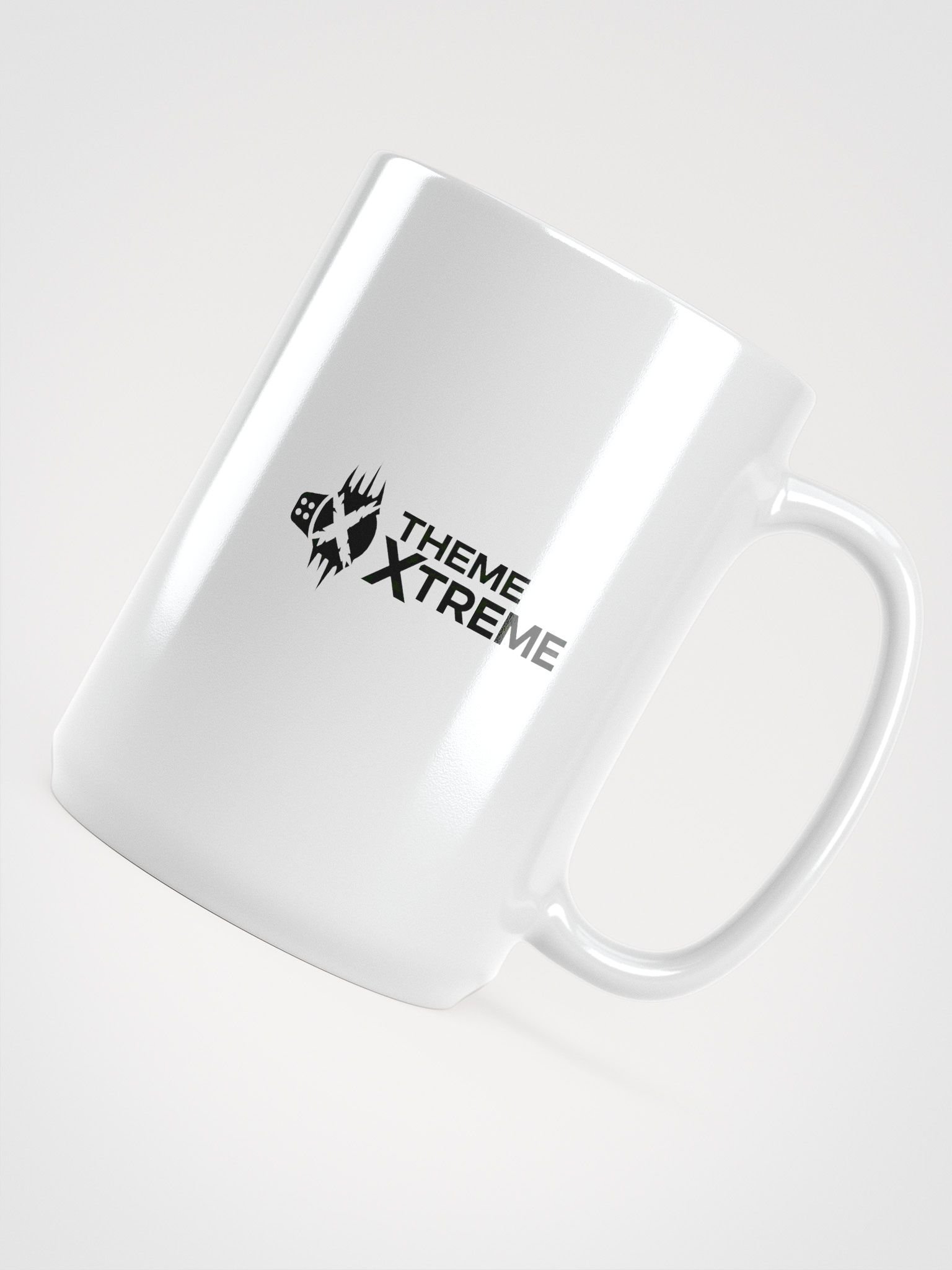 Xtreme Mug product image (4)