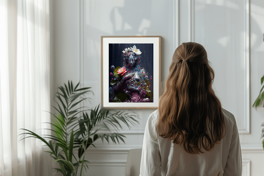 Khrut – Kala Acana Collection product image (3)