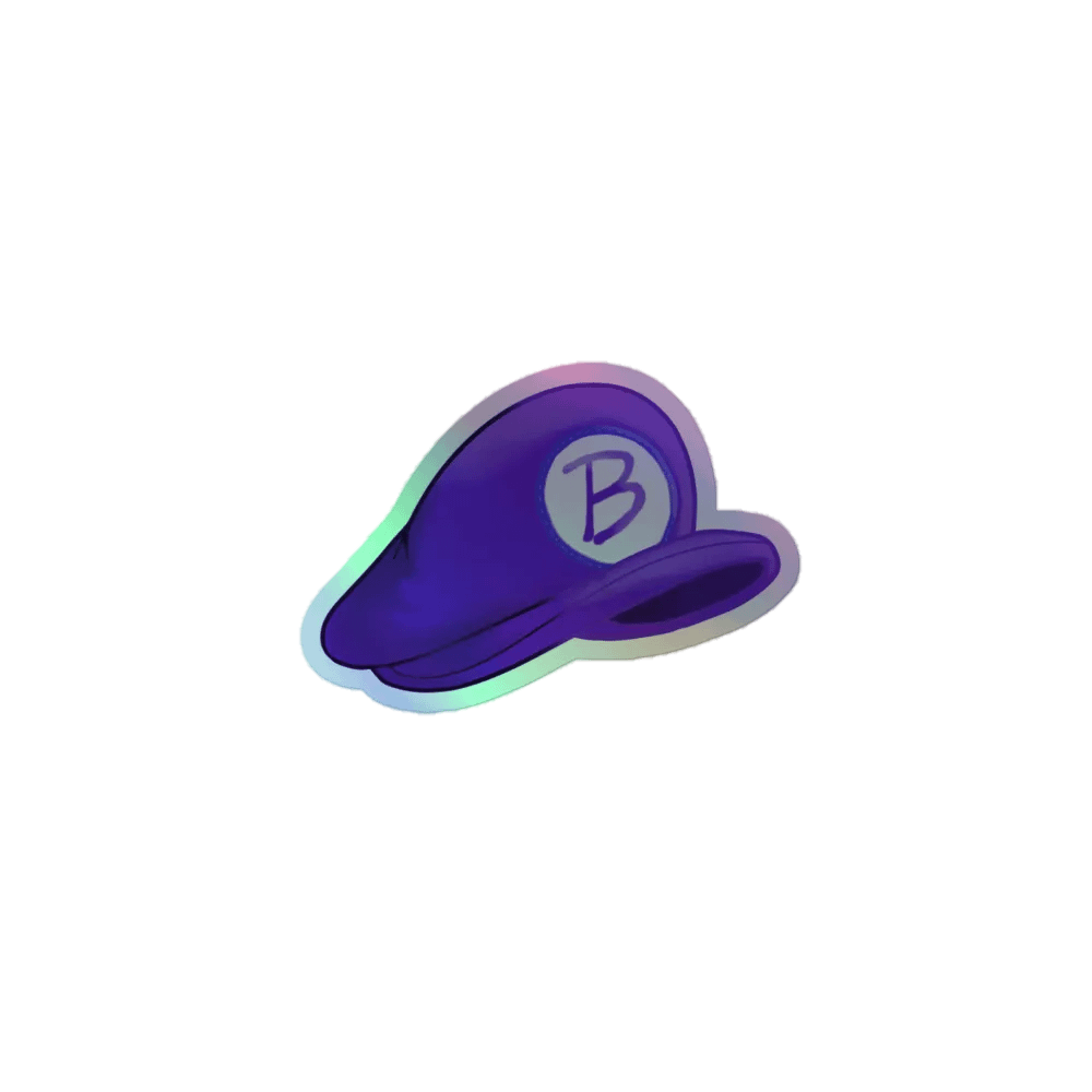 Blario hat product image (1)