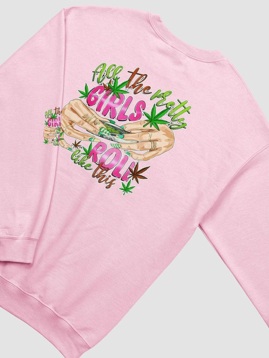 BizzWorld drip QueenPeachMigoy Edition! product image (4)