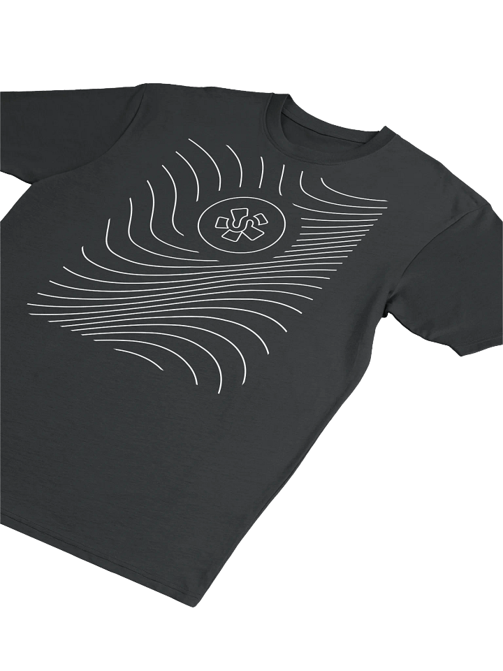 Super* Lines product image (2)