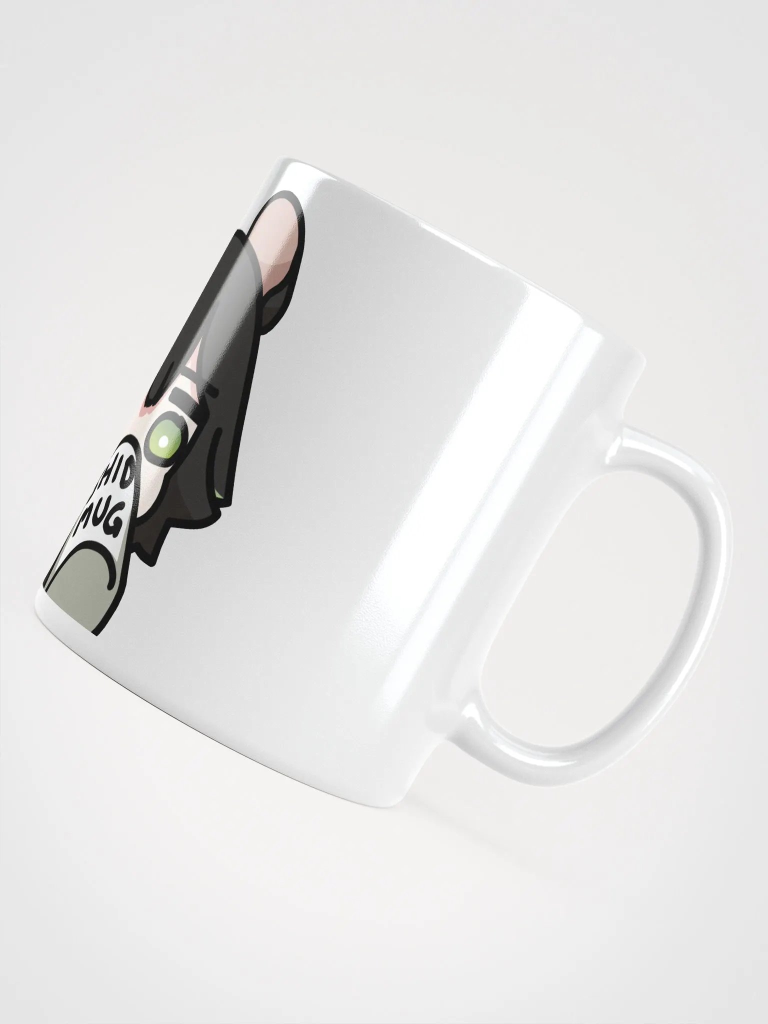 Shid mug product image (11)