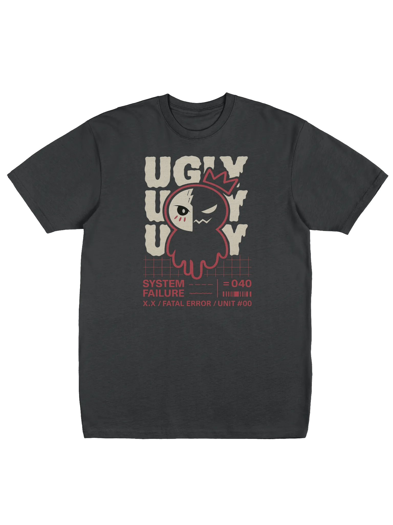 Hollow Boy product image (1)