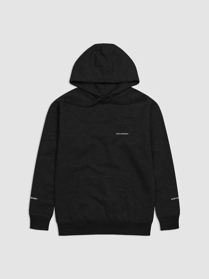 Ruggge Hoodie product image (1)